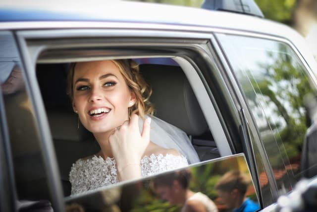 Facials for Brides: Wedding Skincare Countdown Tips